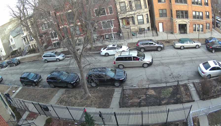 Reolink Camera One_00_Reolink Home Hub One_20250226171950.jpg